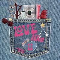 Love Like U