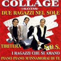 Sole rosso