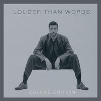 Don't Wanna Lose You - Radio Version