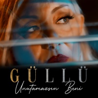 Unutamazsın Beni