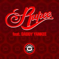 Tempted to Touch (feat. Daddy Yankee) [Reggaeton Remix]