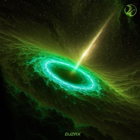 Sound image