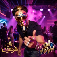 اولولولولو