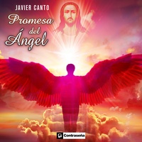 Promesa del Ángel