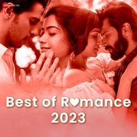 Tere Sang Yaara