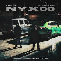 NYX00