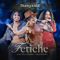 Fetiche - Ao Vivo