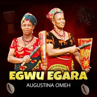 Egwu Egara