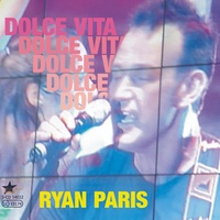 Dolce Vita - TV Mix/ReMaster
