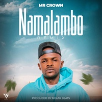 Namalambo - Remix