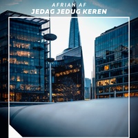 jedag jedug capcut 2023