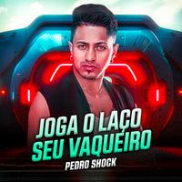 Joga o Laço Seu Vaqueiro