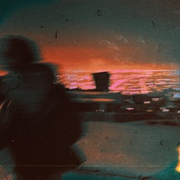 Jet_Lag