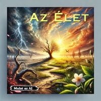 Az élet