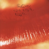 Just Like Heaven - Remastered 2006
