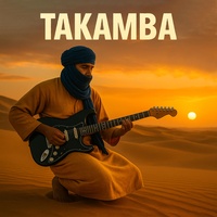 TAKAMBA