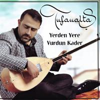 Nesine Yandım Bilmem