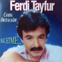 Elveda Geleceğim