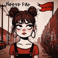 Red Flag