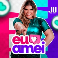 Eu Amei