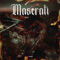 Maserati