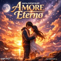 Amore Eterno