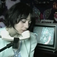 Pan's Labyrinth Lullaby