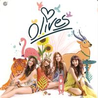 WOW WOW WOW (เพลงประกอบละคร ปัญญาชนก้นครัว)