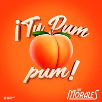¡Tu Pum Pum! - En Vivo