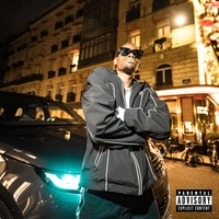 ENCAISSER - Turn Yo Clic Up Remix