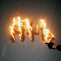 HARDCORE 4 LIFE