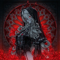 Devil Boy - Interlude