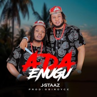 Ada Enugu