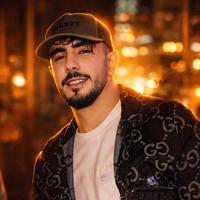 Issam Kovan (rai santimantal)