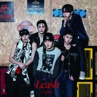 Leash (TikTok ver.)