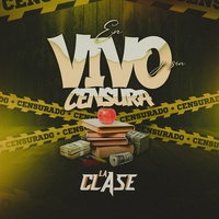 On D Gas - En Vivo