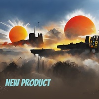 New Product