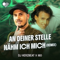 An deiner Stelle nähm ich mich - Remix