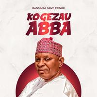 Ko Gezau (Abba)
