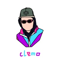 clemo