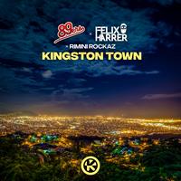 Kingston Town
