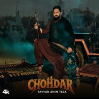 CHOHDAR
