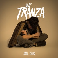 Que Tranza