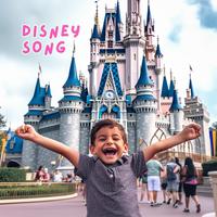 Disney Song