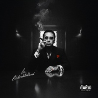 QUITATELOTO (feat. Tury, GeezyDee, CARABIN3)