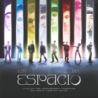 Los del Espacio (Todos)