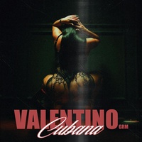 CUBANA