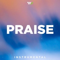 Praise - Instrumental