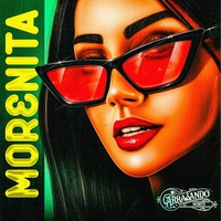 Morenita