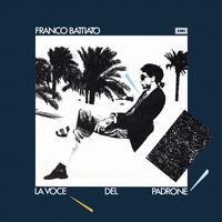 Centro Di Gravità Permanente - Mix 2015